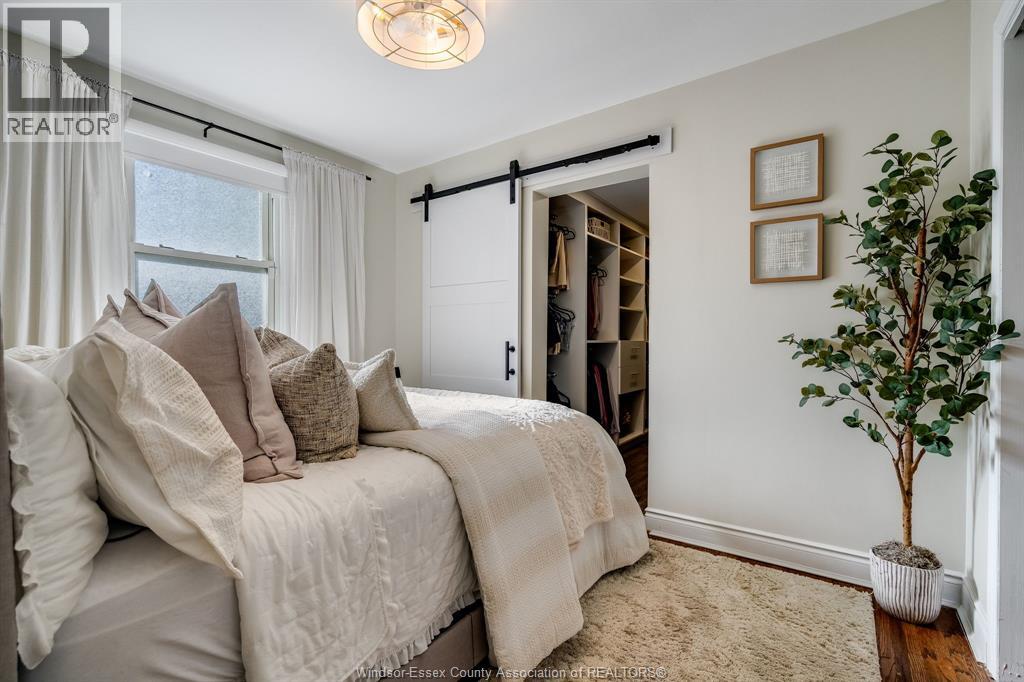 2365 Arthur Road, Windsor, Ontario  N8W 4V6 - Photo 16 - 25025747