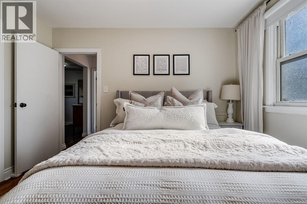 2365 Arthur Road, Windsor, Ontario  N8W 4V6 - Photo 17 - 25025747