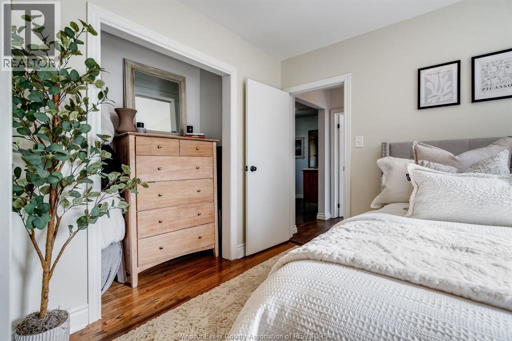 2365 Arthur Road, Windsor, Ontario  N8W 4V6 - Photo 18 - 25025747