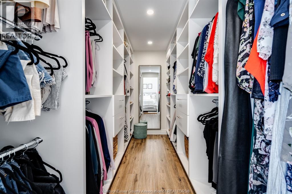 2365 Arthur Road, Windsor, Ontario  N8W 4V6 - Photo 19 - 25025747