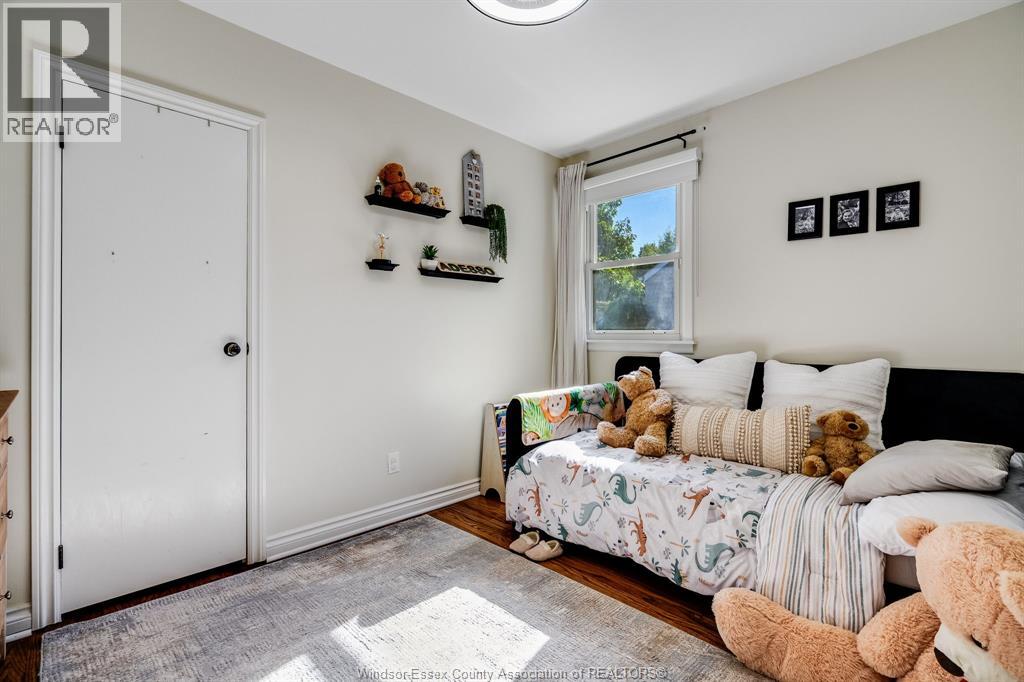 2365 Arthur Road, Windsor, Ontario  N8W 4V6 - Photo 20 - 25025747