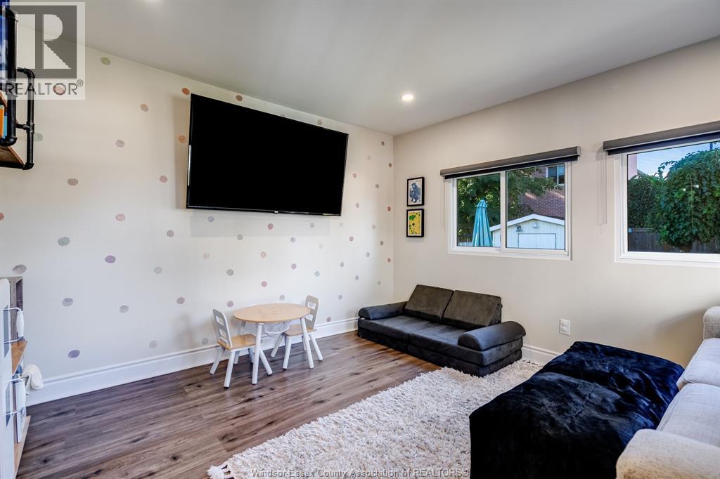 2365 Arthur Road, Windsor, Ontario  N8W 4V6 - Photo 24 - 25025747