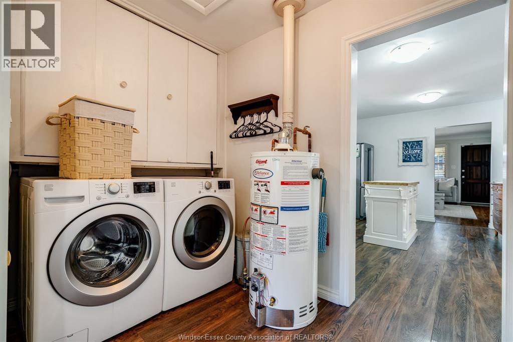 2365 Arthur Road, Windsor, Ontario  N8W 4V6 - Photo 27 - 25025747