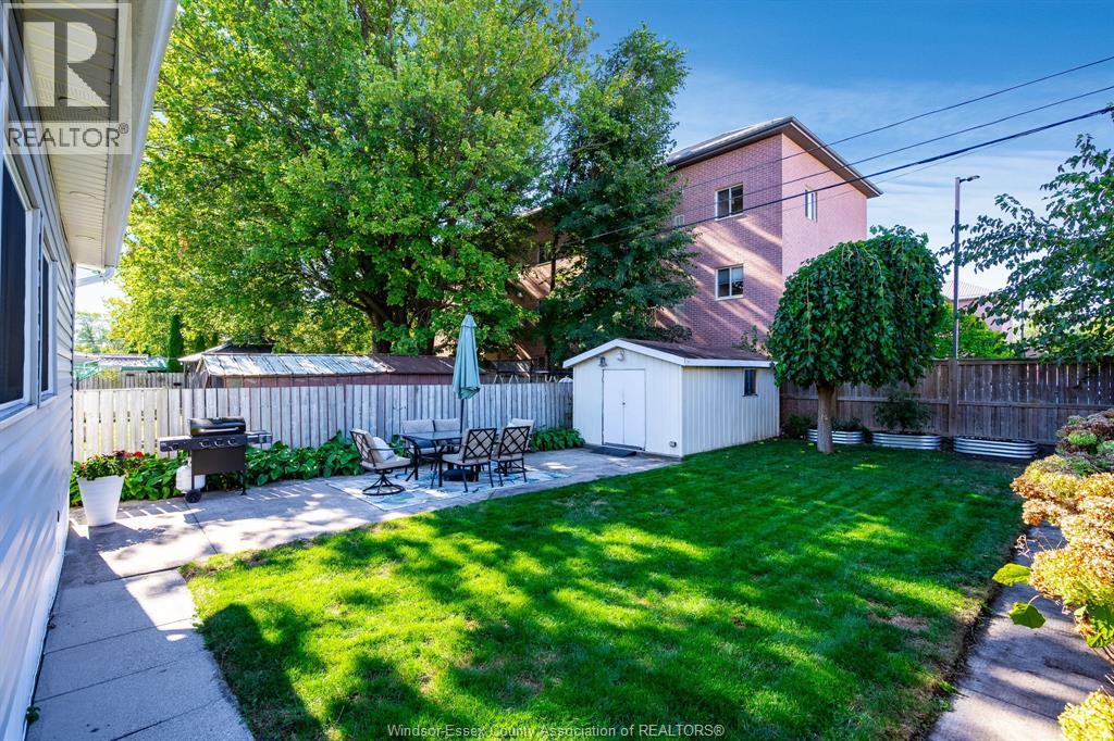 2365 Arthur Road, Windsor, Ontario  N8W 4V6 - Photo 29 - 25025747