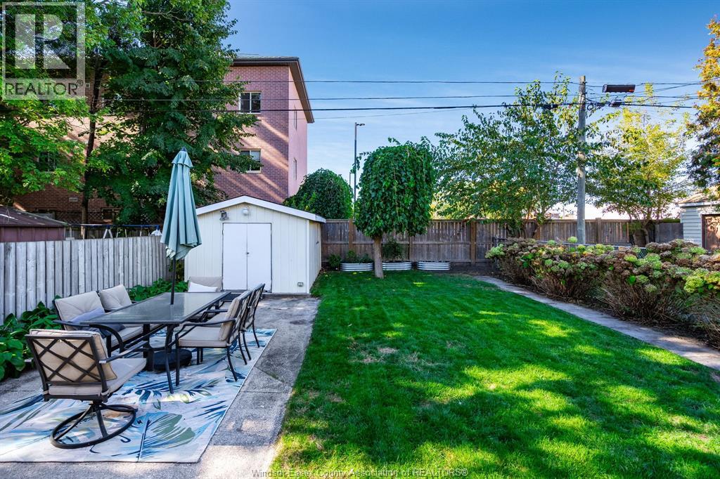 2365 Arthur Road, Windsor, Ontario  N8W 4V6 - Photo 30 - 25025747