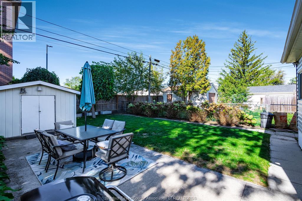 2365 Arthur Road, Windsor, Ontario  N8W 4V6 - Photo 31 - 25025747