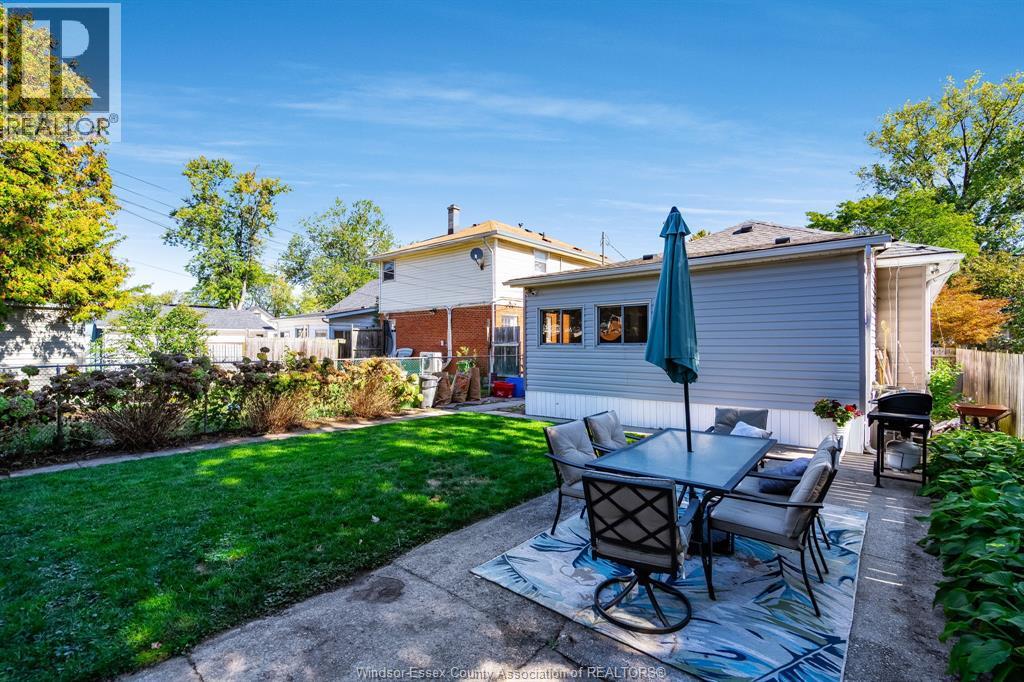 2365 Arthur Road, Windsor, Ontario  N8W 4V6 - Photo 32 - 25025747