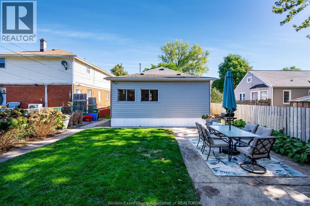 2365 Arthur Road, Windsor, Ontario  N8W 4V6 - Photo 34 - 25025747