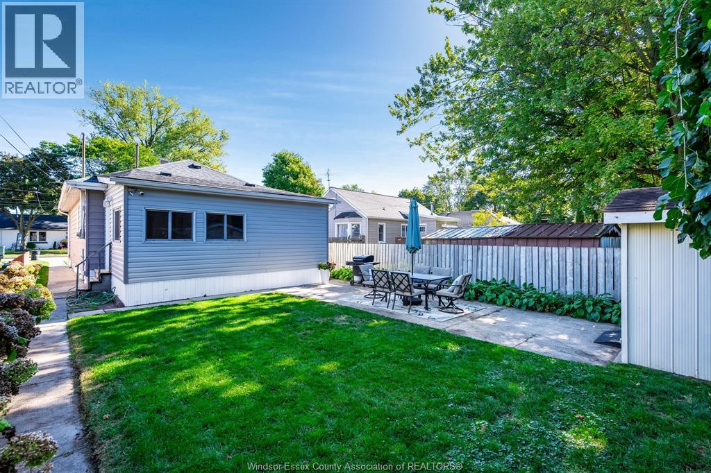 2365 Arthur Road, Windsor, Ontario  N8W 4V6 - Photo 35 - 25025747