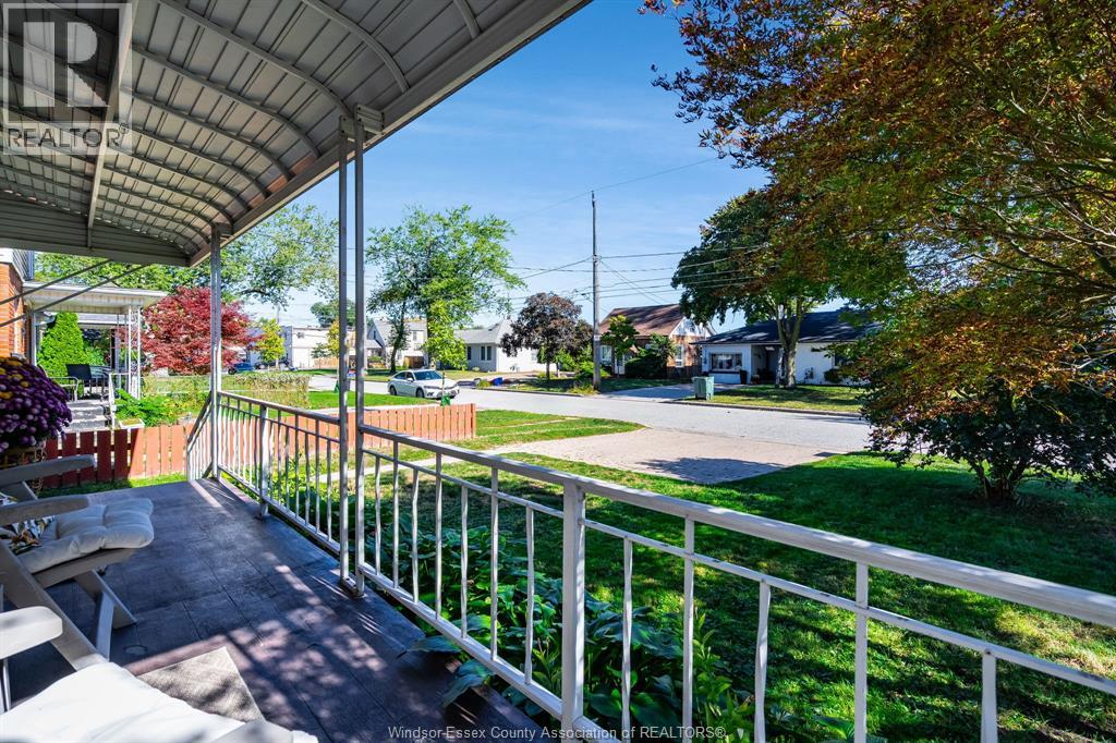 2365 Arthur Road, Windsor, Ontario  N8W 4V6 - Photo 36 - 25025747