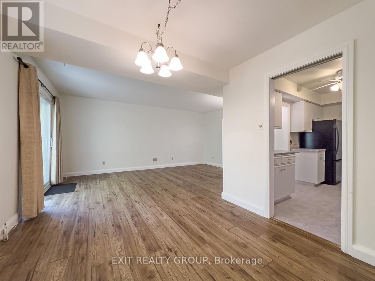 #14 - 11 Janlyn Crescent, Belleville, Ontario  K8N 5R4 - Photo 12 - X12426618