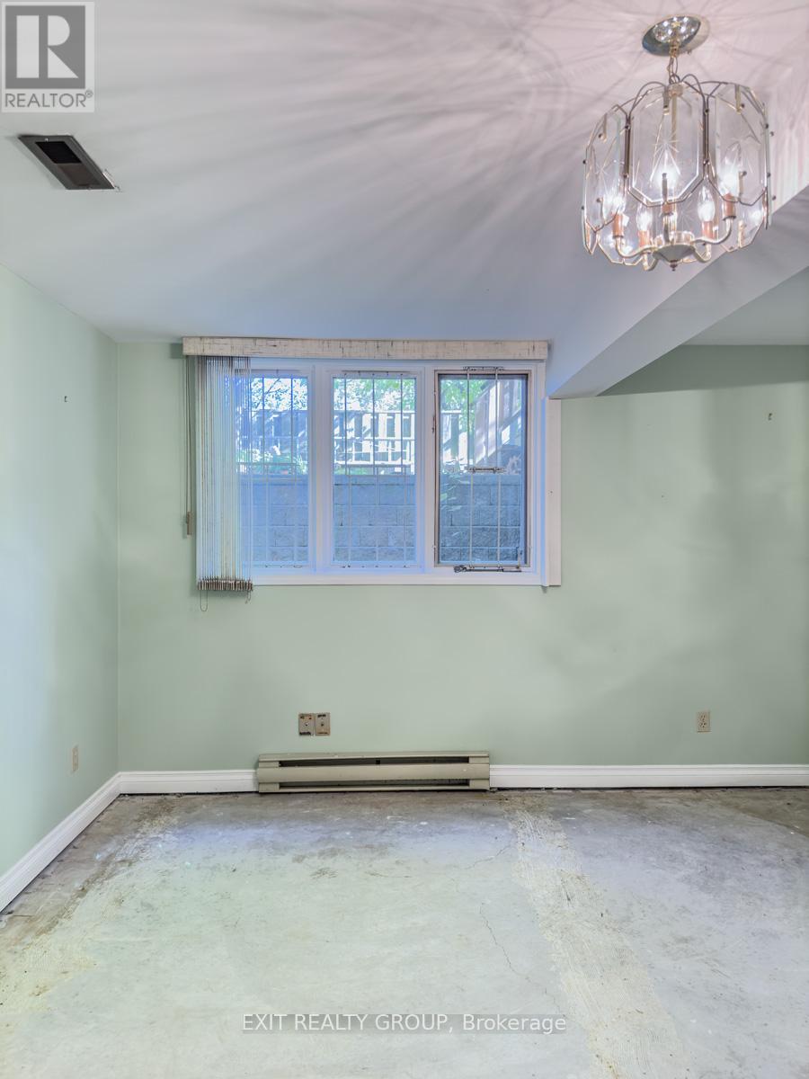 #14 - 11 Janlyn Crescent, Belleville, Ontario  K8N 5R4 - Photo 31 - X12426618