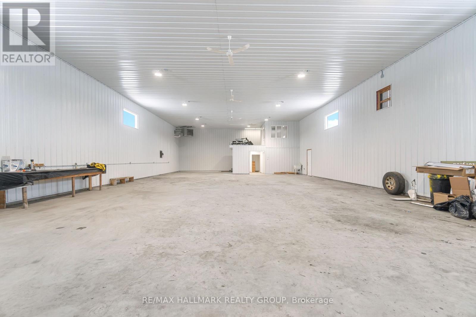 21899 Old Highway 2 Highway, South Glengarry, Ontario  K0C 1E0 - Photo 14 - X11986021