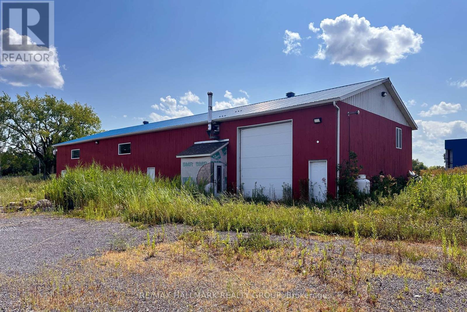 21899 Old Highway 2 Highway, South Glengarry, Ontario  K0C 1E0 - Photo 11 - X11986021