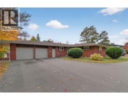 610 Shediac Road, Moncton, New Brunswick