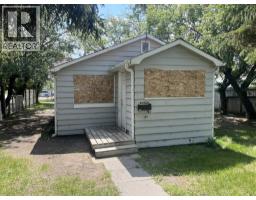 4503 45 Street East Lloydminster, Lloydminster, Ca