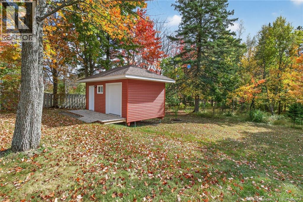 610 Shediac Road, Moncton, New Brunswick  E1A 2T1 - Photo 5 - NB127959