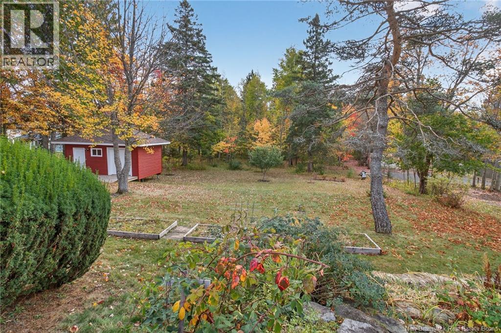 610 Shediac Road, Moncton, New Brunswick  E1A 2T1 - Photo 7 - NB127959