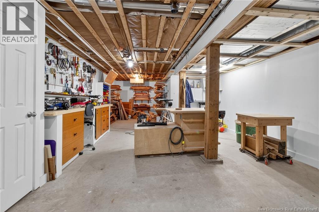 610 Shediac Road, Moncton, New Brunswick  E1A 2T1 - Photo 44 - NB127959