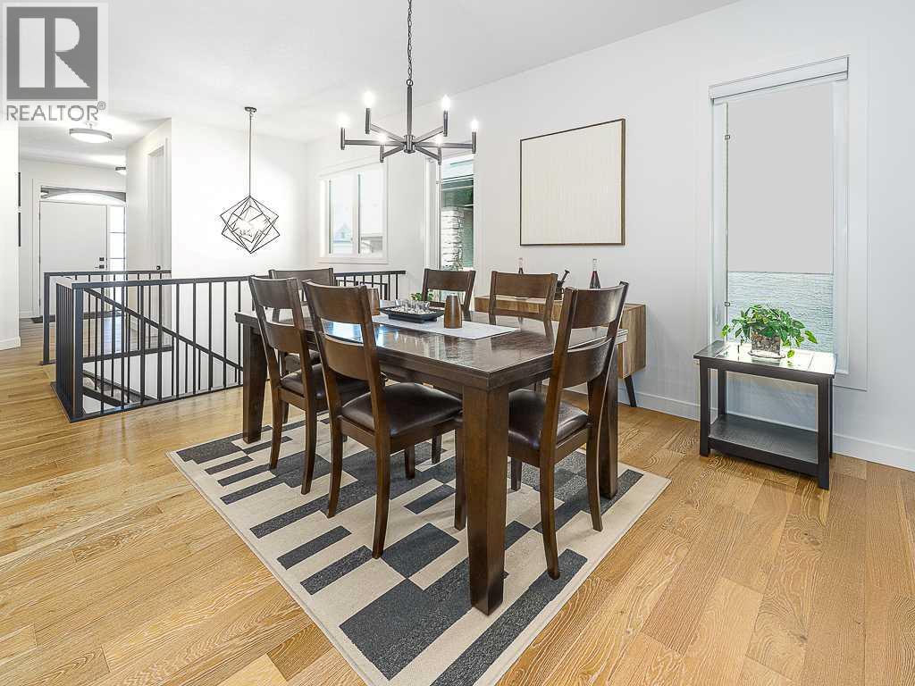 125 Rockyvale Green Nw, Calgary, Alberta  T3G 0G4 - Photo 15 - A2242163