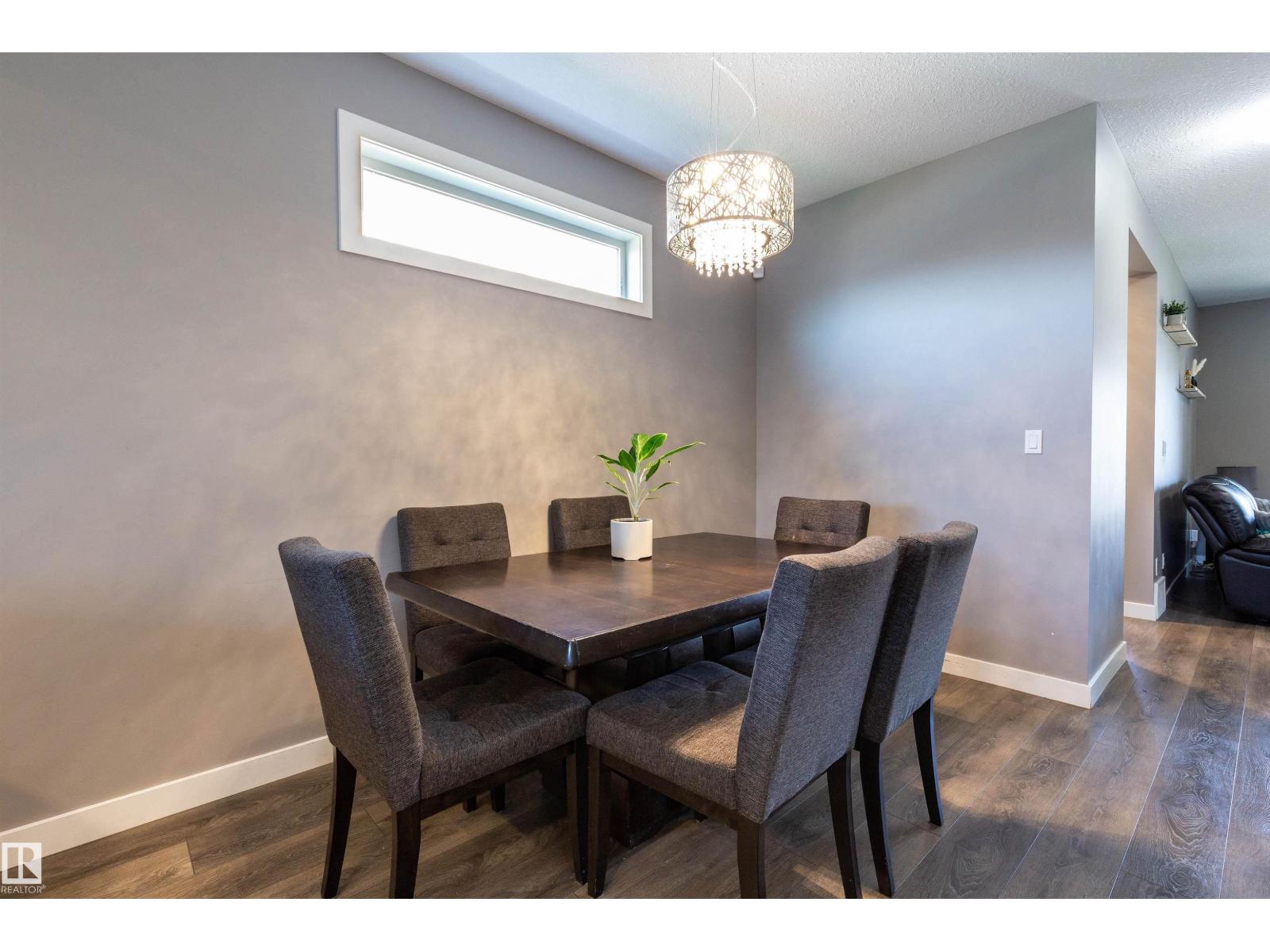 17804 59 St Nw, Edmonton, Alberta  T5Y 0W8 - Photo 11 - E4454072