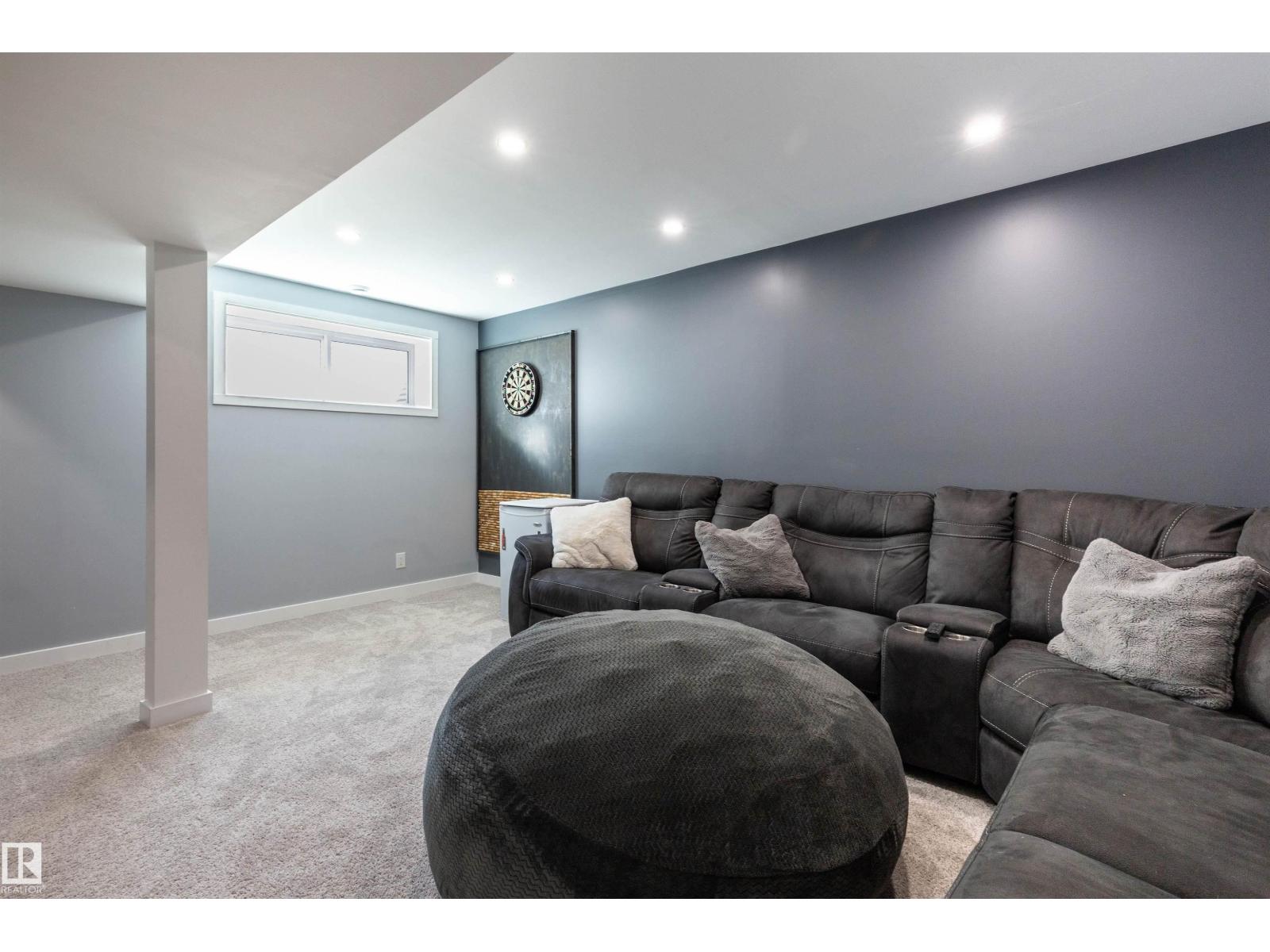 17804 59 St Nw, Edmonton, Alberta  T5Y 0W8 - Photo 33 - E4454072