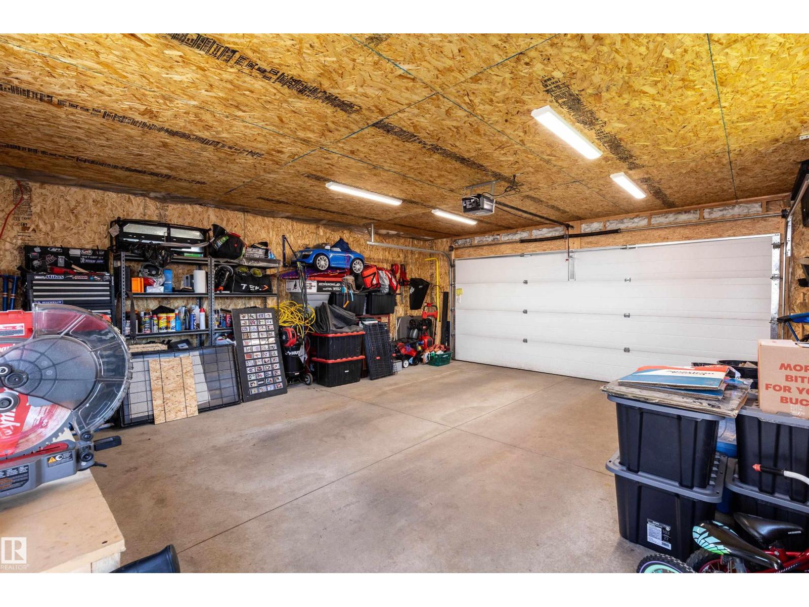 17804 59 St Nw, Edmonton, Alberta  T5Y 0W8 - Photo 44 - E4454072