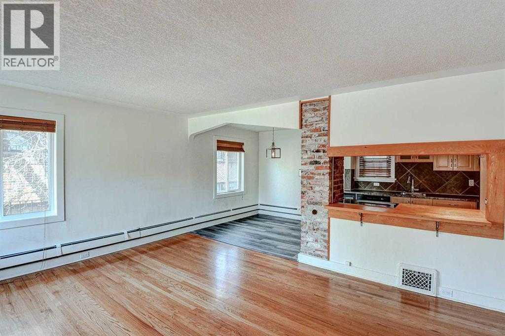 1218 7 Street Sw, Calgary, Alberta  T2E 1A4 - Photo 13 - A2263013