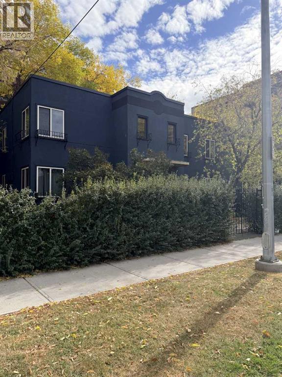 1218 7 Street Sw, Calgary, Alberta  T2E 1A4 - Photo 16 - A2263013