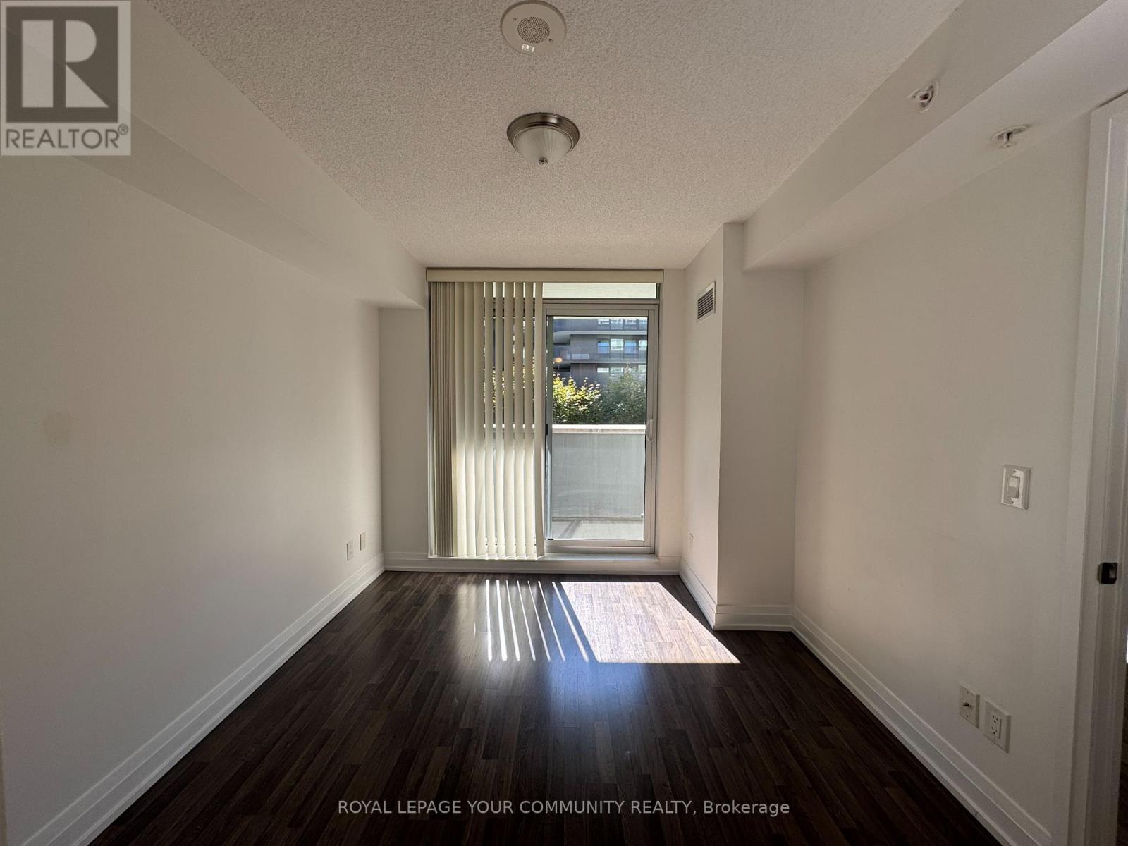 218w - 565 Wilson Avenue, Toronto, Ontario  M3N 5Y6 - Photo 17 - C12333062