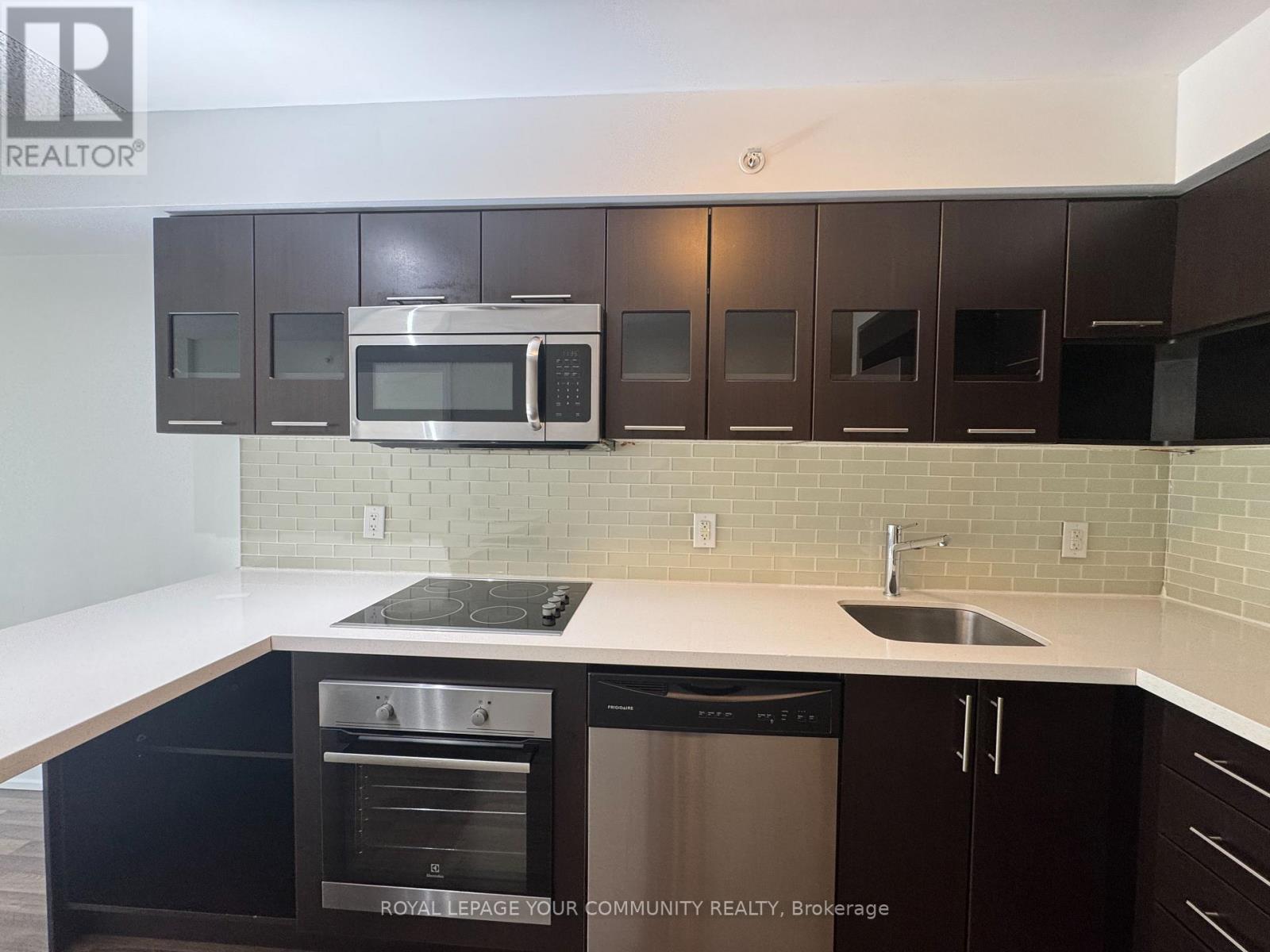 218w - 565 Wilson Avenue, Toronto, Ontario  M3N 5Y6 - Photo 10 - C12333062