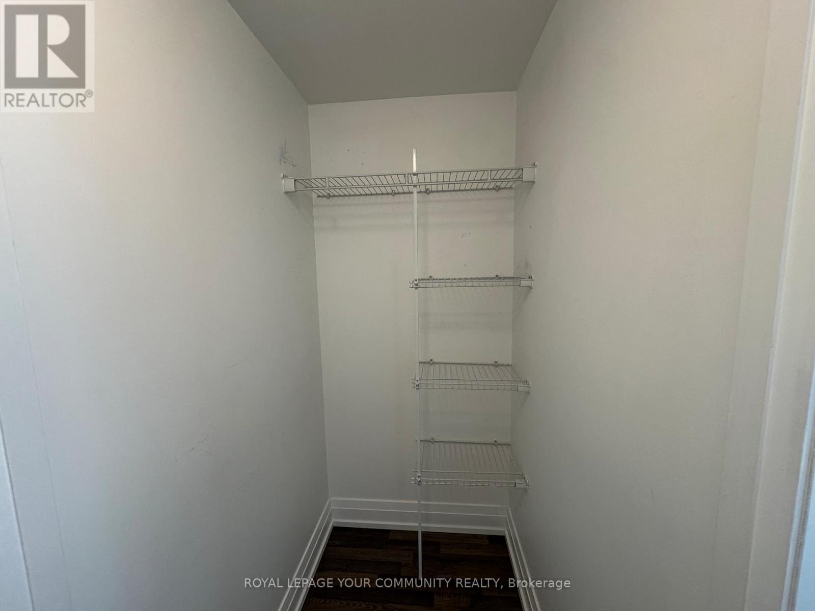 218w - 565 Wilson Avenue, Toronto, Ontario  M3N 5Y6 - Photo 18 - C12333062