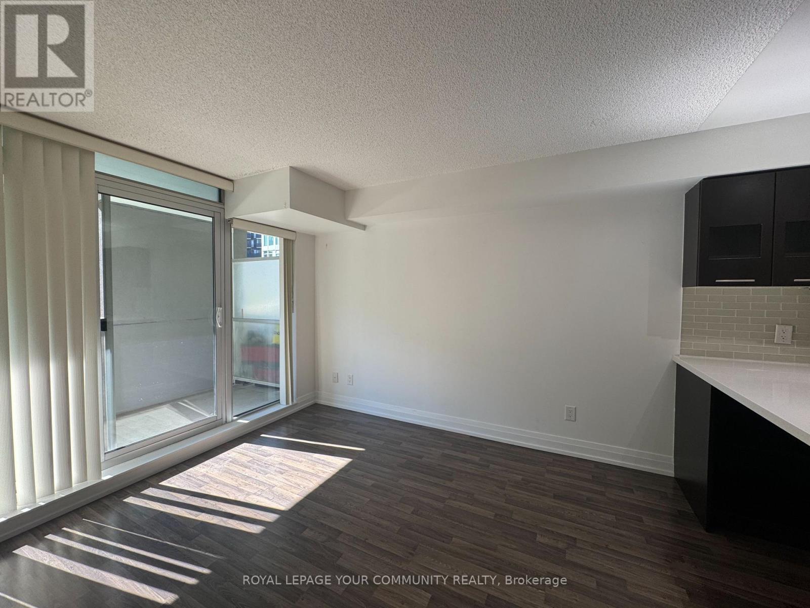 218w - 565 Wilson Avenue, Toronto, Ontario  M3N 5Y6 - Photo 14 - C12333062