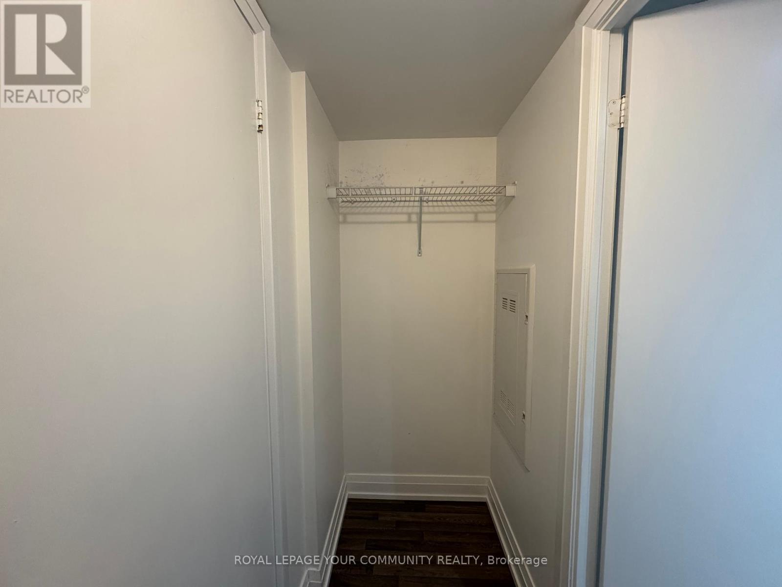 218w - 565 Wilson Avenue, Toronto, Ontario  M3N 5Y6 - Photo 19 - C12333062