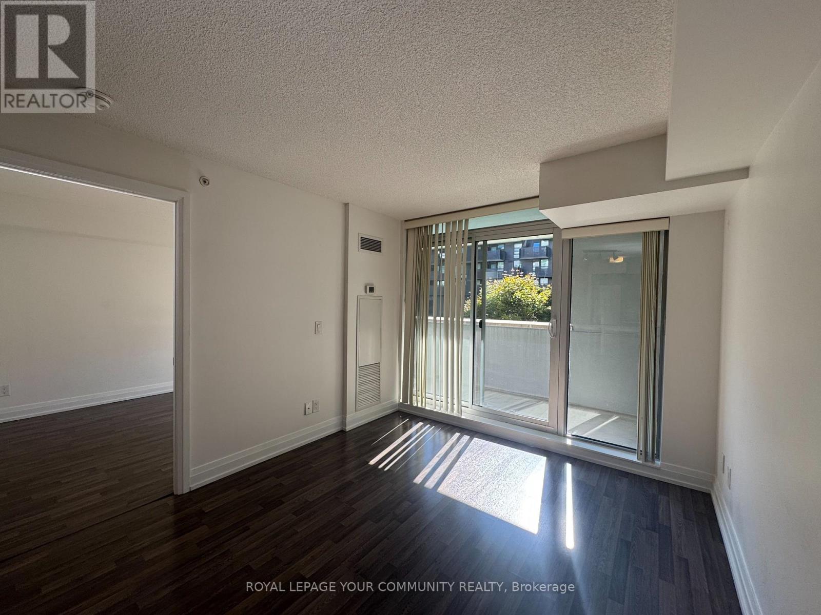 218w - 565 Wilson Avenue, Toronto, Ontario  M3N 5Y6 - Photo 15 - C12333062