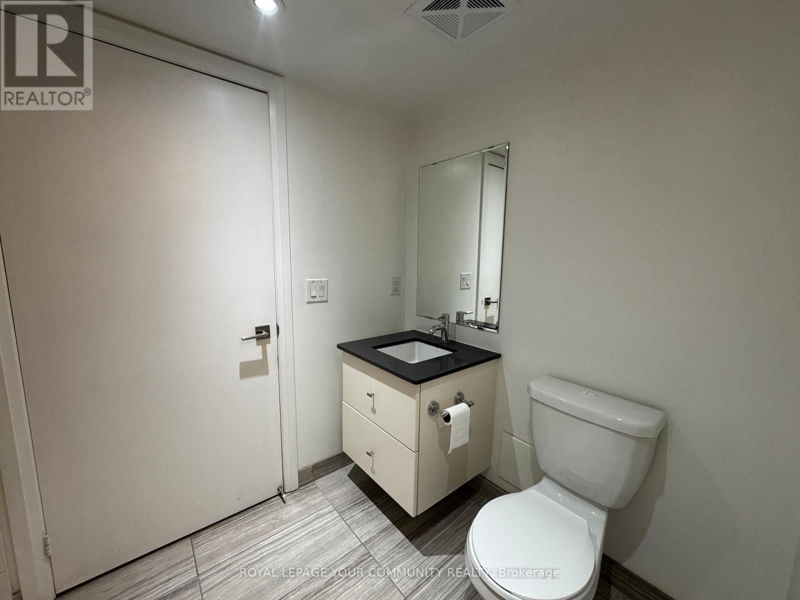 218w - 565 Wilson Avenue, Toronto, Ontario  M3N 5Y6 - Photo 20 - C12333062