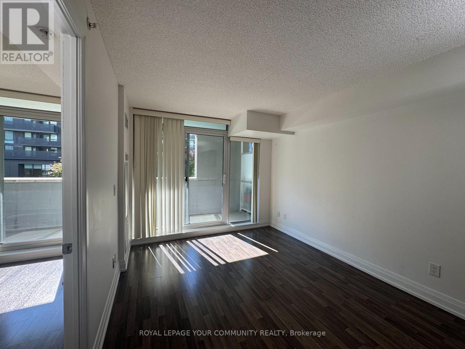 218w - 565 Wilson Avenue, Toronto, Ontario  M3N 5Y6 - Photo 13 - C12333062