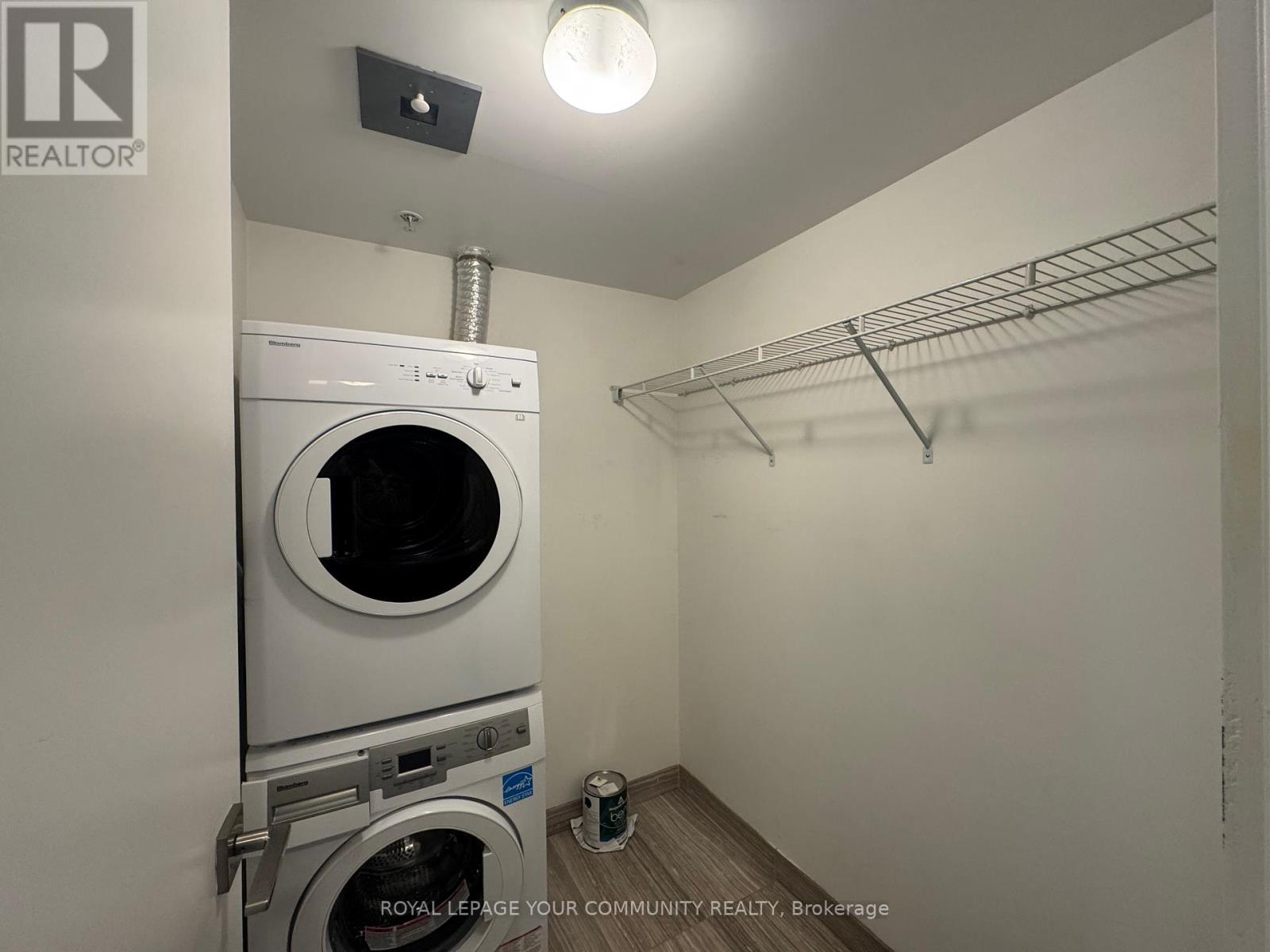 218w - 565 Wilson Avenue, Toronto, Ontario  M3N 5Y6 - Photo 6 - C12333062