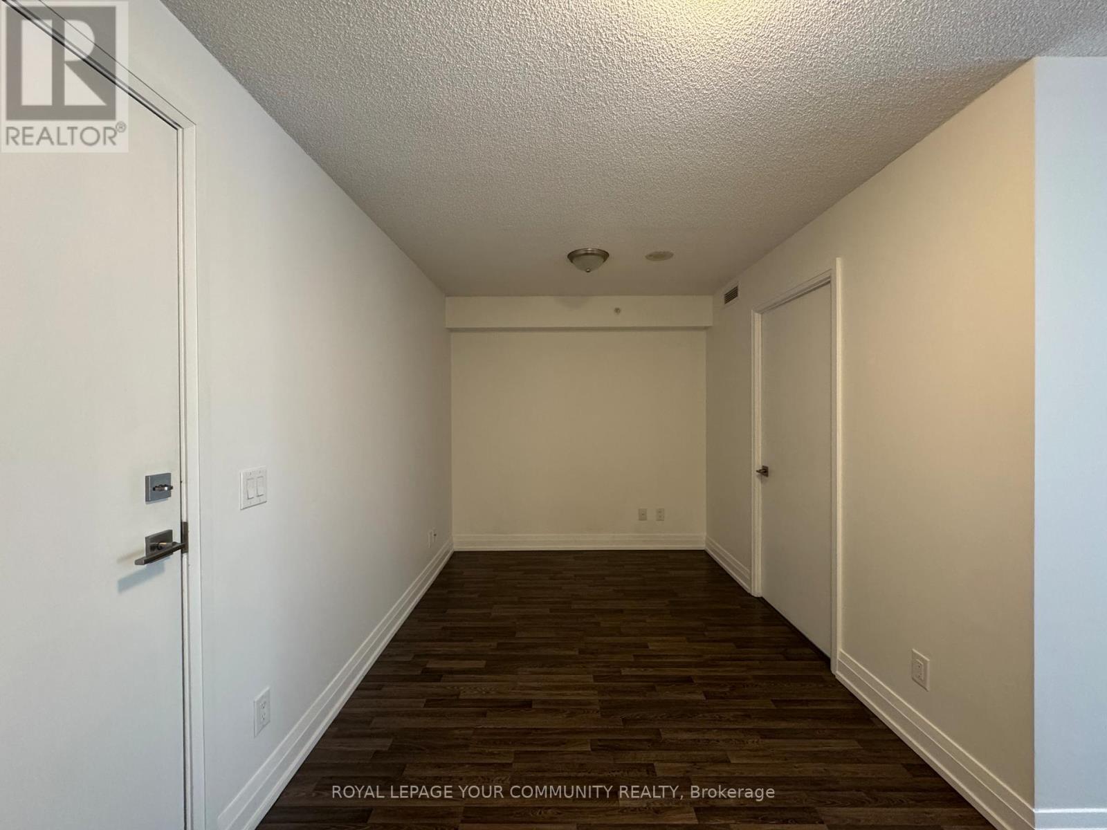 218w - 565 Wilson Avenue, Toronto, Ontario  M3N 5Y6 - Photo 4 - C12333062
