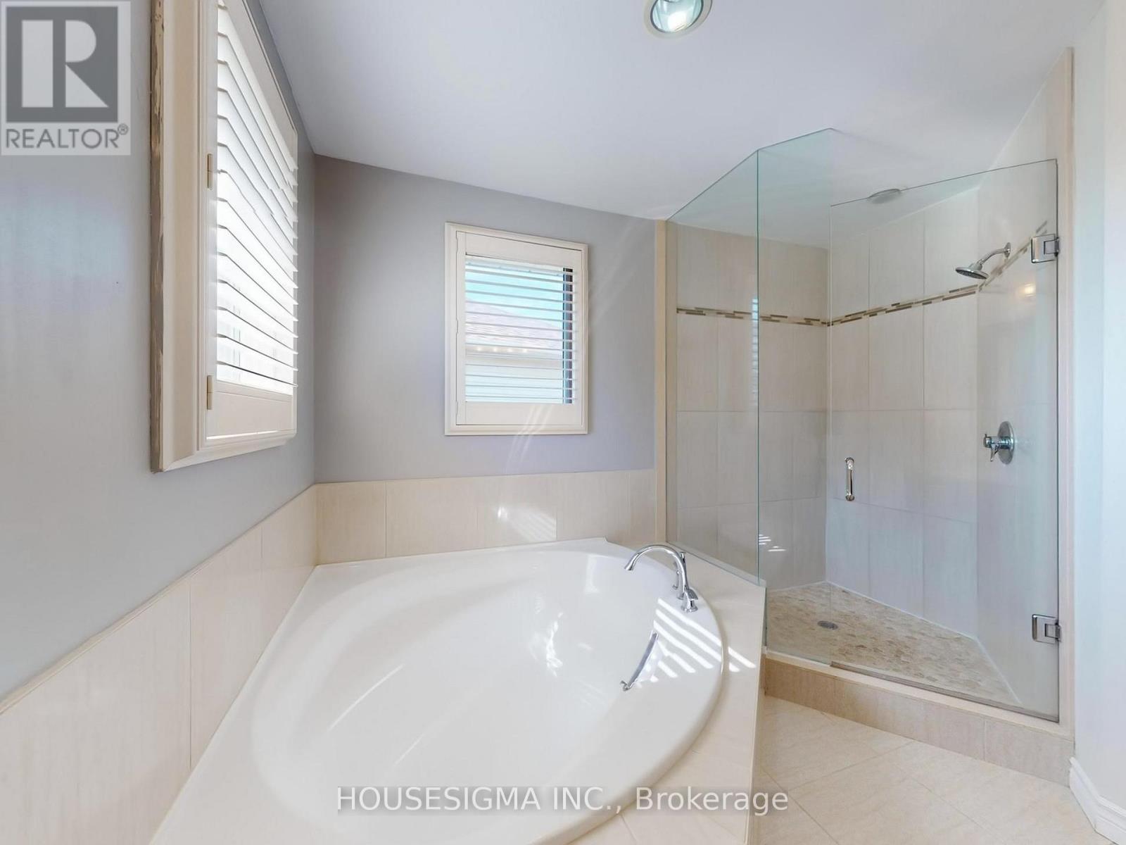 952 Peggoty Circle, Oshawa, Ontario  L1K 2G5 - Photo 24 - E12455773