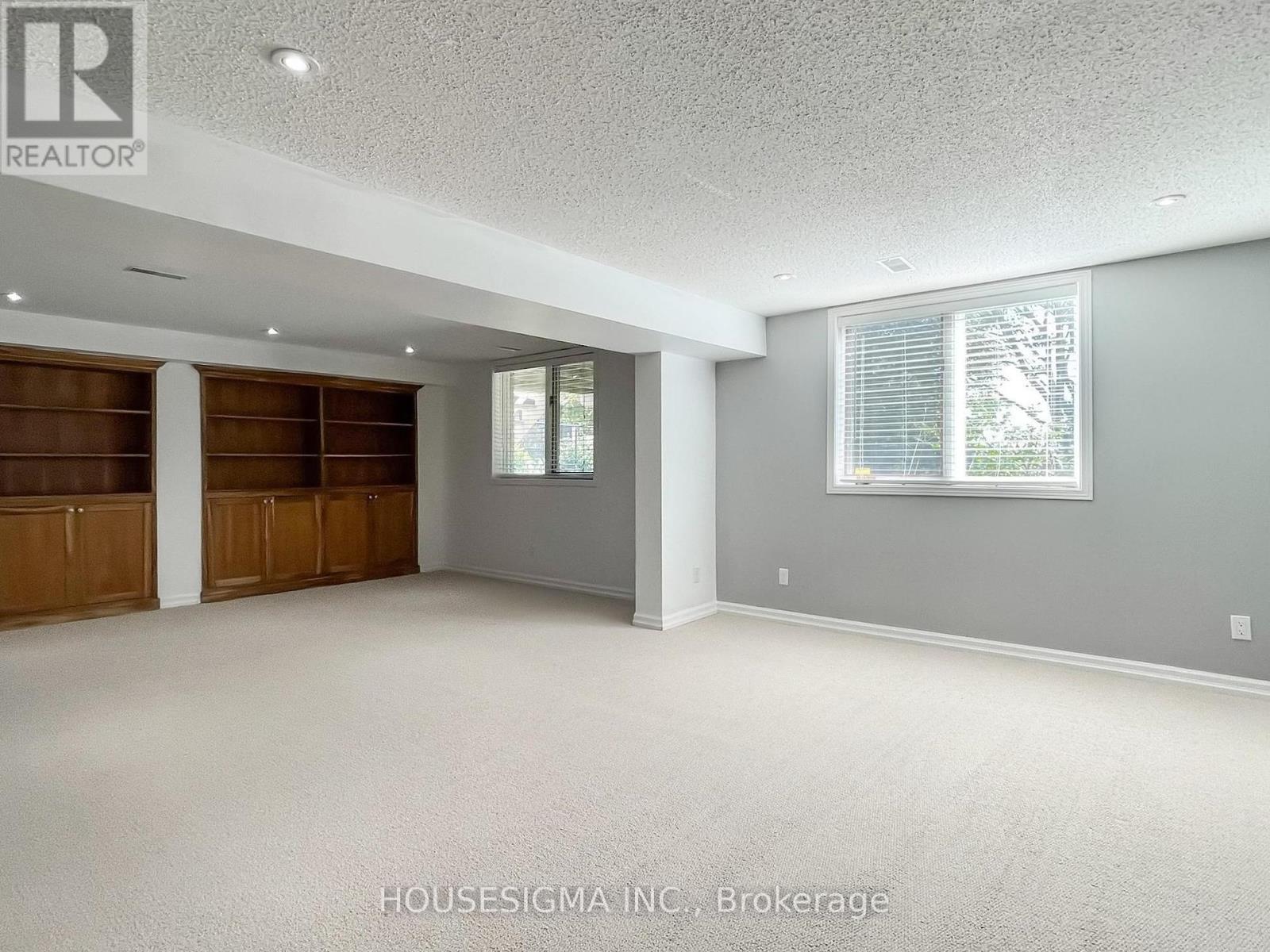 952 Peggoty Circle, Oshawa, Ontario  L1K 2G5 - Photo 36 - E12455773