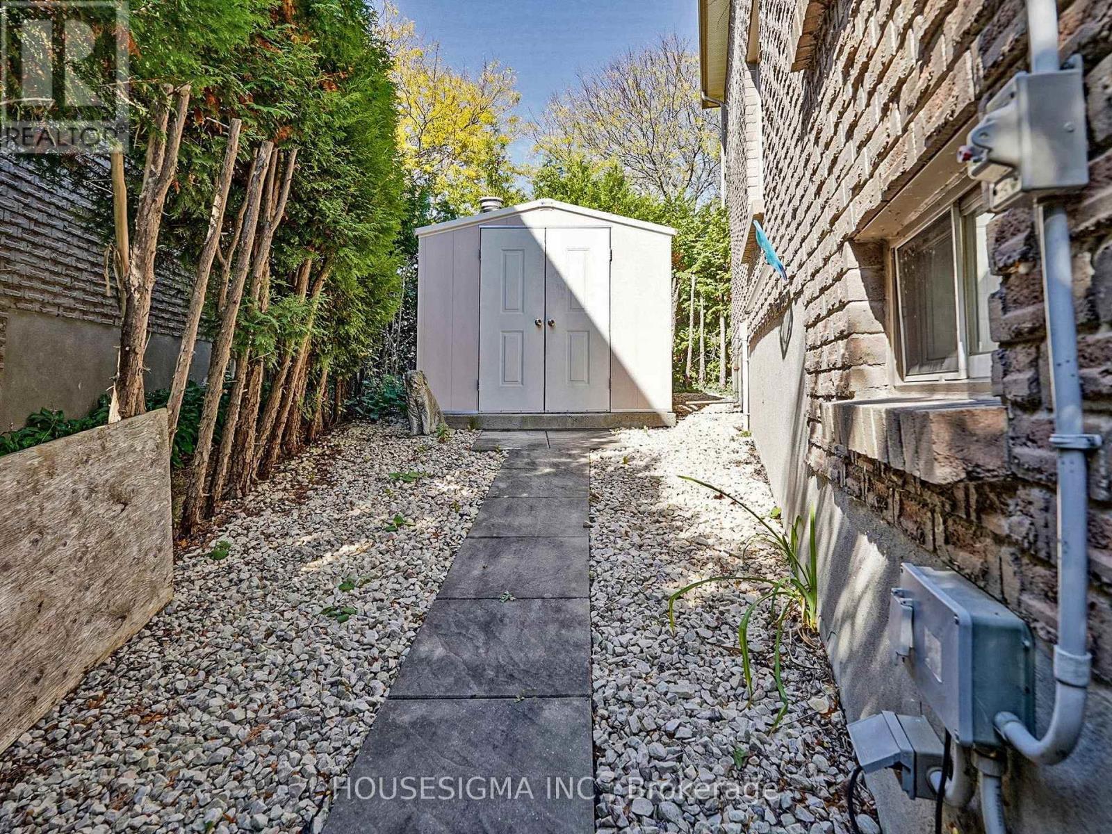 952 Peggoty Circle, Oshawa, Ontario  L1K 2G5 - Photo 42 - E12455773