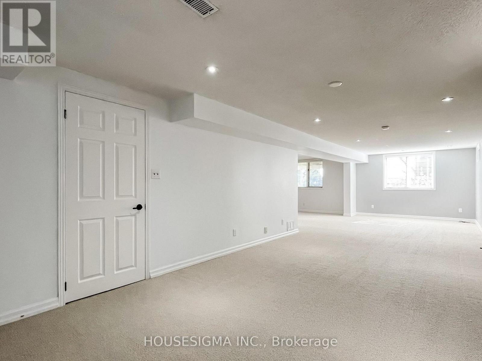 952 Peggoty Circle, Oshawa, Ontario  L1K 2G5 - Photo 37 - E12455773