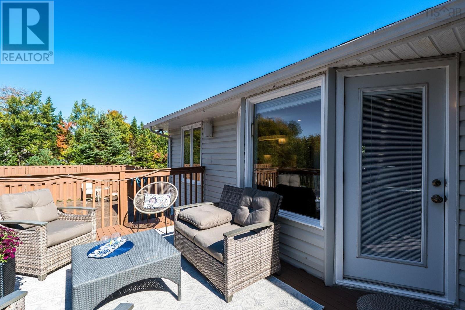 21 Brenda Drive, Hammonds Plains, Nova Scotia  B4B 1J9 - Photo 36 - 202525475