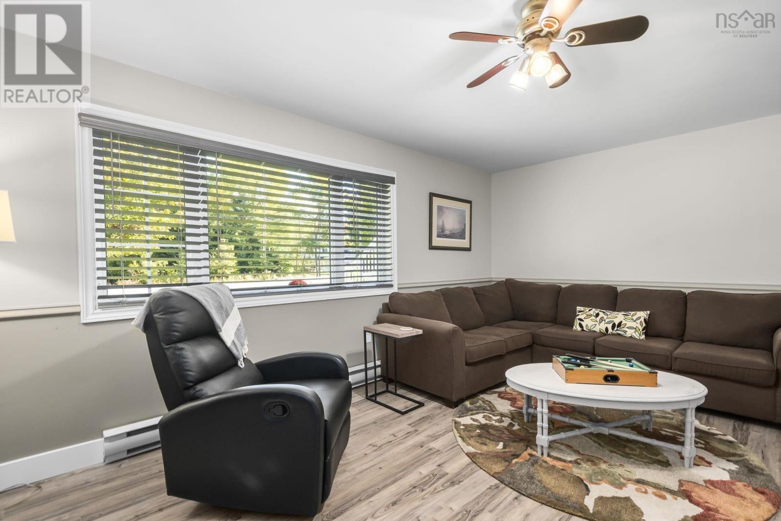 21 Brenda Drive, Hammonds Plains, Nova Scotia  B4B 1J9 - Photo 27 - 202525475