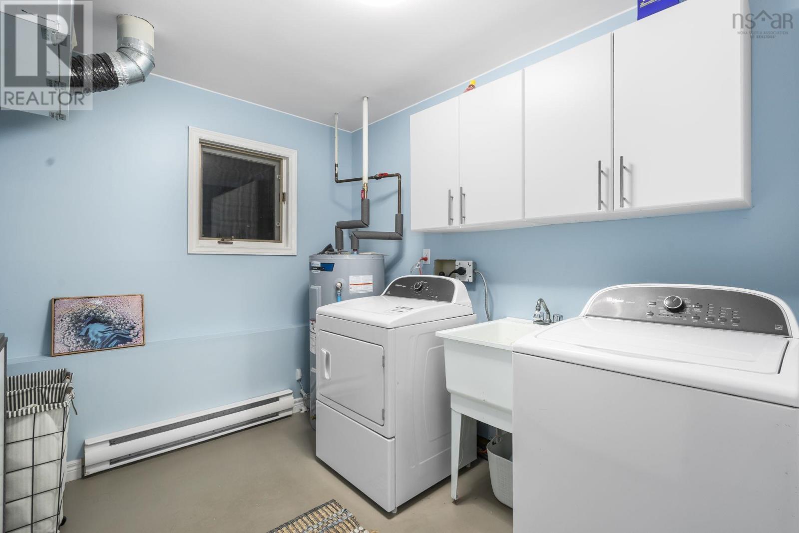 21 Brenda Drive, Hammonds Plains, Nova Scotia  B4B 1J9 - Photo 33 - 202525475