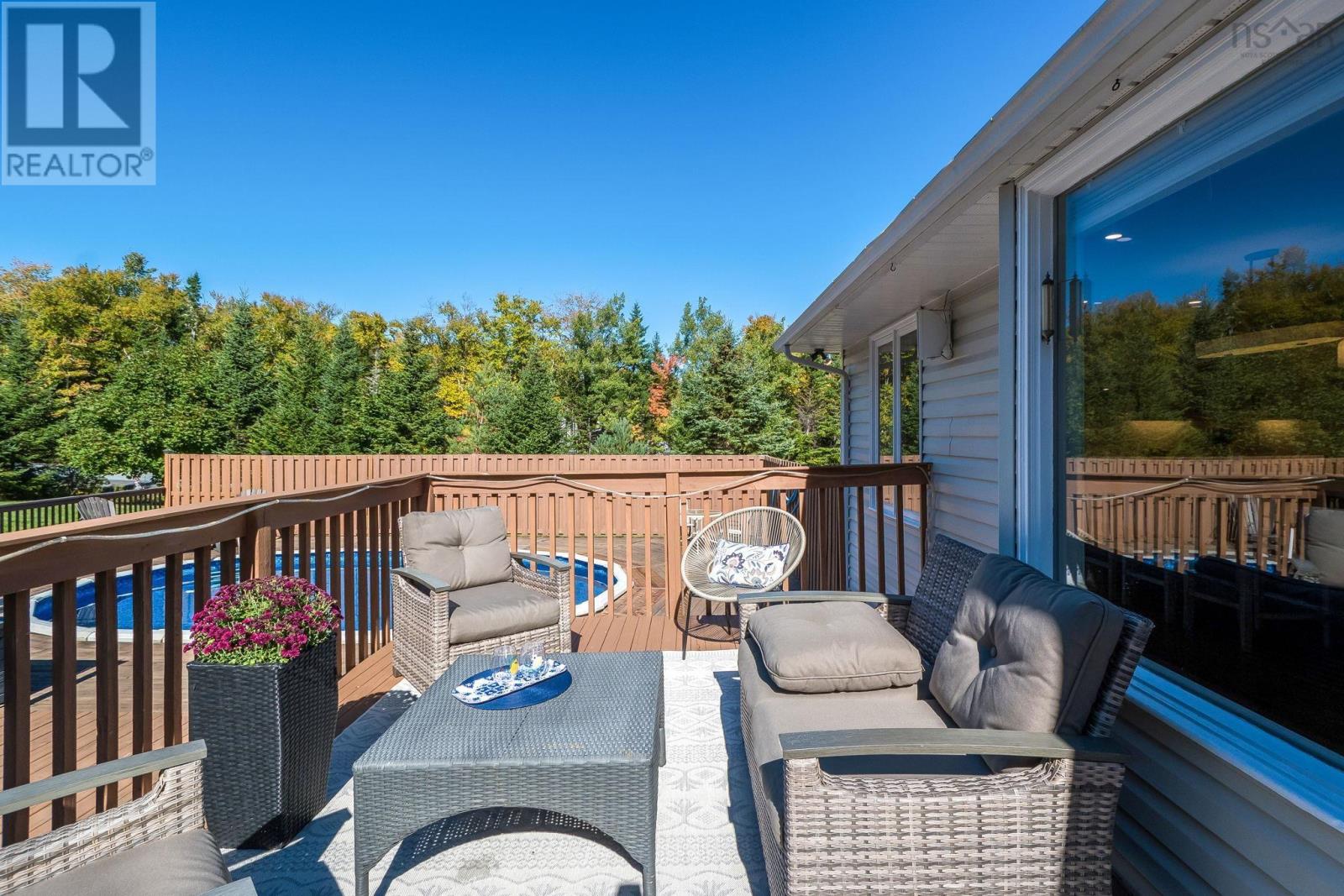 21 Brenda Drive, Hammonds Plains, Nova Scotia  B4B 1J9 - Photo 35 - 202525475