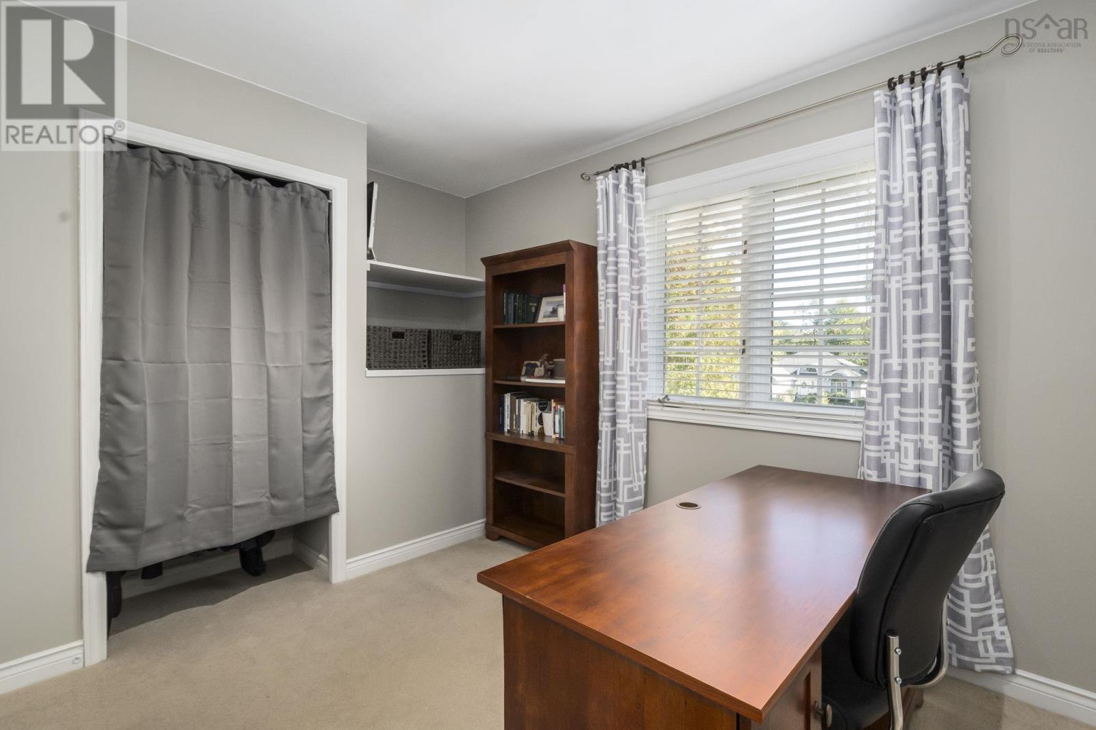 21 Brenda Drive, Hammonds Plains, Nova Scotia  B4B 1J9 - Photo 24 - 202525475