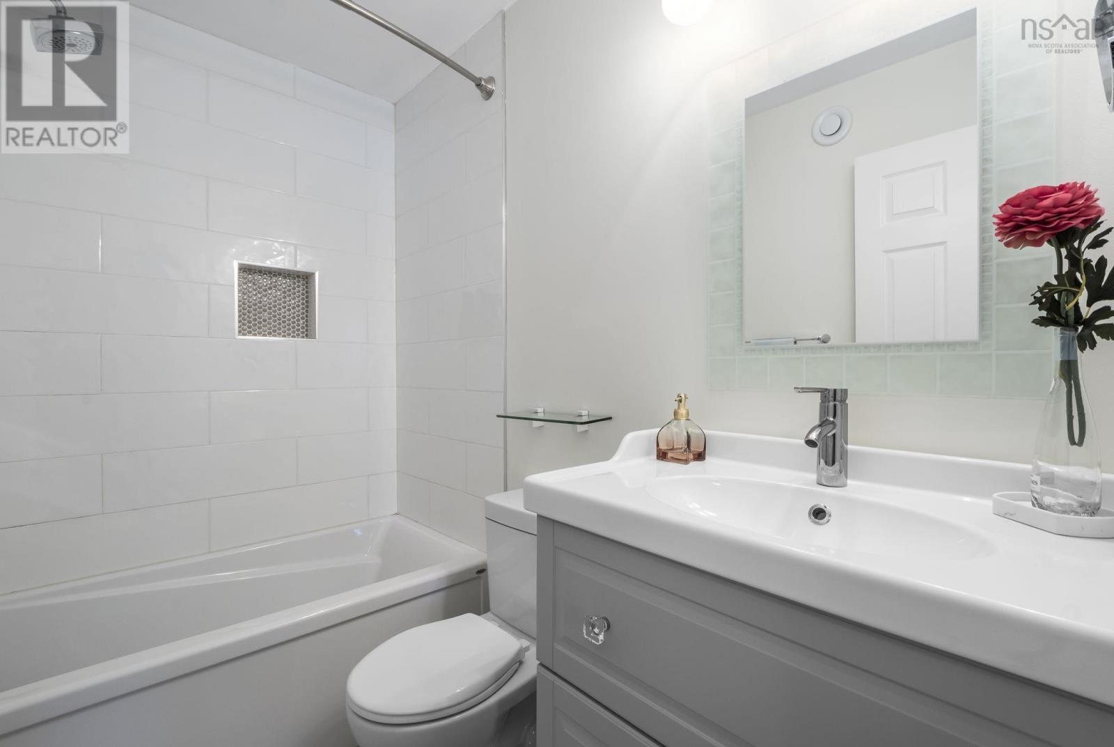 21 Brenda Drive, Hammonds Plains, Nova Scotia  B4B 1J9 - Photo 25 - 202525475