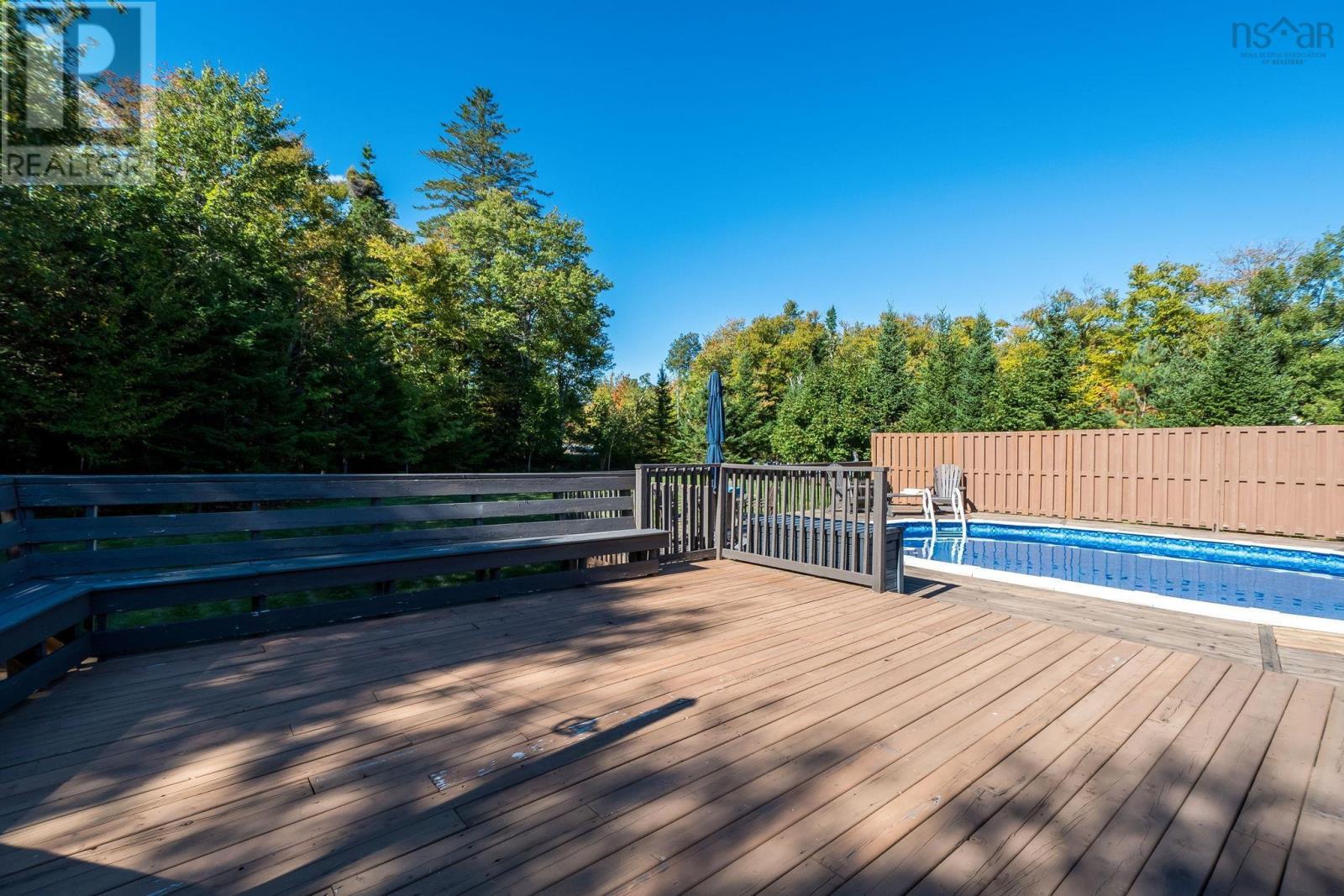 21 Brenda Drive, Hammonds Plains, Nova Scotia  B4B 1J9 - Photo 39 - 202525475